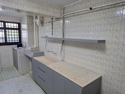 Blk 13 Mount Faber View (Bukit Merah), HDB 3 Rooms #588134971